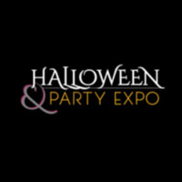 Halloween & Party Expo logo, Halloween & Party Expo contact details