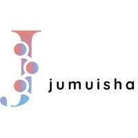 Jumuisha logo, Jumuisha contact details