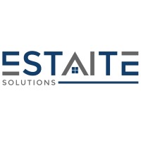 Estaite Solutions logo, Estaite Solutions contact details