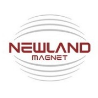 Ningbo Newland Magnet Industry Co., Ltd logo, Ningbo Newland Magnet Industry Co., Ltd contact details