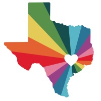 Heart of Texas Play Therapy logo, Heart of Texas Play Therapy contact details