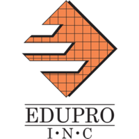 Edupró, Inc. logo, Edupró, Inc. contact details