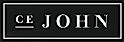 C.E. John Company, Inc. logo, C.E. John Company, Inc. contact details