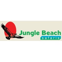 Jungle Beach Safaris logo, Jungle Beach Safaris contact details