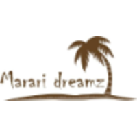 Marari dreamz logo, Marari dreamz contact details