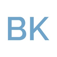 BK Foundation Advisors logo, BK Foundation Advisors contact details