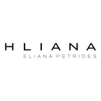 HLIANA logo, HLIANA contact details