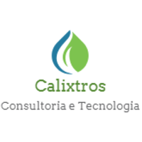 Calixtros Consultoria e Tecnologia logo, Calixtros Consultoria e Tecnologia contact details