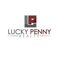 Lucky Penny Realty logo, Lucky Penny Realty contact details