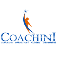 Coachini logo, Coachini contact details