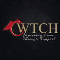 Cwtch Care Ltd logo, Cwtch Care Ltd contact details