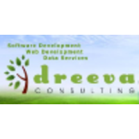 Dreeva Consulting Inc logo, Dreeva Consulting Inc contact details