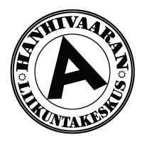 Hanhivaaran Liikuntakeskus logo, Hanhivaaran Liikuntakeskus contact details