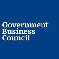 Government Business Council logo, Government Business Council contact details