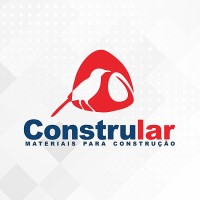 Lojas Constrular logo, Lojas Constrular contact details