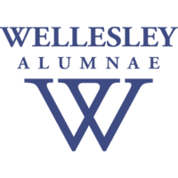 Wellesley College Alumnae of Boston (WCAB) logo, Wellesley College Alumnae of Boston (WCAB) contact details