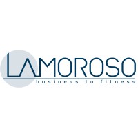 LUIS AMOROSO business to fitness logo, LUIS AMOROSO business to fitness contact details