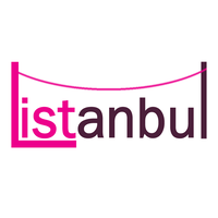 Listanbul logo, Listanbul contact details