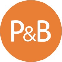 Pisenti & Brinker LLP logo, Pisenti & Brinker LLP contact details