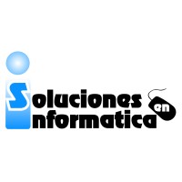 Soluciones en Informática del Noroeste logo, Soluciones en Informática del Noroeste contact details