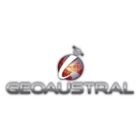 Comunicaciones Geoaustral Chile logo, Comunicaciones Geoaustral Chile contact details