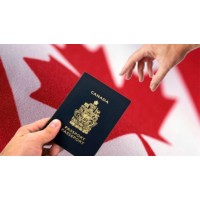 Canada Immigration - Jobs Finder Inc logo, Canada Immigration - Jobs Finder Inc contact details