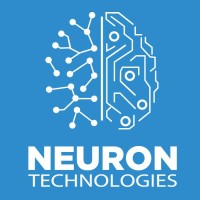 Neuron Technologies logo, Neuron Technologies contact details