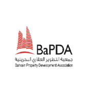 Bahrain Property Development Association logo, Bahrain Property Development Association contact details