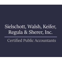 Sielschott, Walsh, Keifer & Regula CPAs, Inc. logo, Sielschott, Walsh, Keifer & Regula CPAs, Inc. contact details