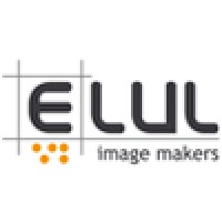 ELUL. Image Makers. www.e-lul.com logo, ELUL. Image Makers. www.e-lul.com contact details