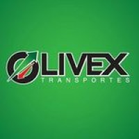 Olivex Transportes logo, Olivex Transportes contact details