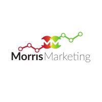 Morris Marketing SEO logo, Morris Marketing SEO contact details