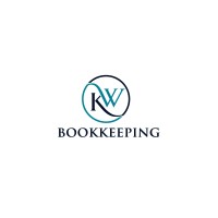 KW Bookkeeping, LLC logo, KW Bookkeeping, LLC contact details