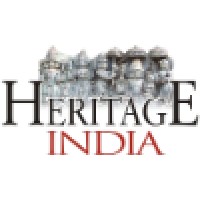 Heritage India Communications Pvt. Ltd. logo, Heritage India Communications Pvt. Ltd. contact details