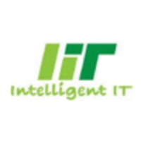 Intelligent-IT Co.,Ltd. logo, Intelligent-IT Co.,Ltd. contact details