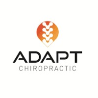 Adapt Chiropractic UK logo, Adapt Chiropractic UK contact details