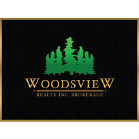 Woodsview Realty logo, Woodsview Realty contact details