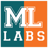 Market Learning Labs logo, Market Learning Labs contact details