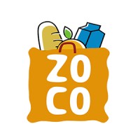 ZOCO Convenient Store logo, ZOCO Convenient Store contact details