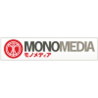 monomedia logo, monomedia contact details