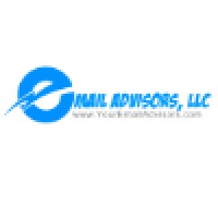 Email Advisors logo, Email Advisors contact details