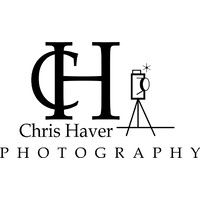 Chris Haver Photography logo, Chris Haver Photography contact details