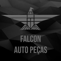 Falcon Auto Peças logo, Falcon Auto Peças contact details