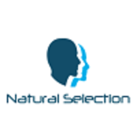 Natural Selection (FZC) logo, Natural Selection (FZC) contact details