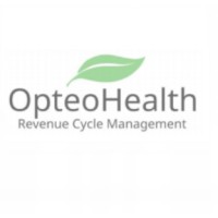 Opteo Health, Inc. logo, Opteo Health, Inc. contact details