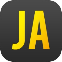 Jamoji App LLC logo, Jamoji App LLC contact details