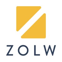 Zolw AS logo, Zolw AS contact details