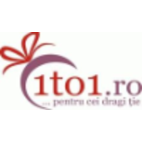 1TO1 logo, 1TO1 contact details