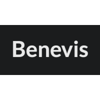 Benevis.ai logo, Benevis.ai contact details