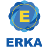 Erka Engineering & Trade logo, Erka Engineering & Trade contact details